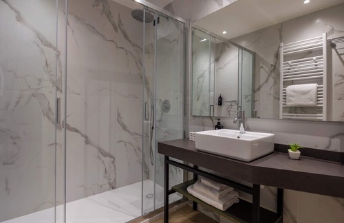 Navigli Hotel | iH Hotels Milano Watt 13