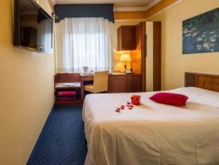 Camin Hotel | iH Hotels Padova Admiral