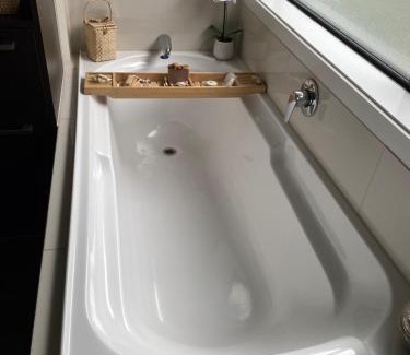 Leamington Apartamento | Ihimaera Suite 1 or 2 brm River Garden Cambridge with Complimentary Continental Breakfast