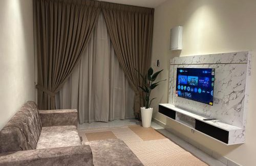 Kulim Casa | iHomie Suites - Homestay Kulim