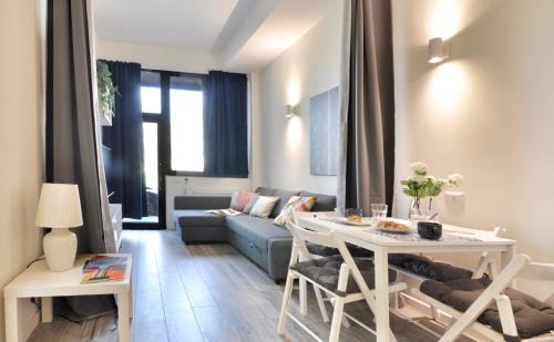 Niguarda Apartamento | [IHost Apartment] - Adriatico 6