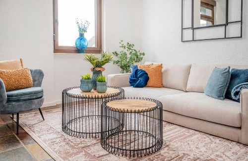 Xanten Apartamento | Ihr Wohlfühlort in Xanten