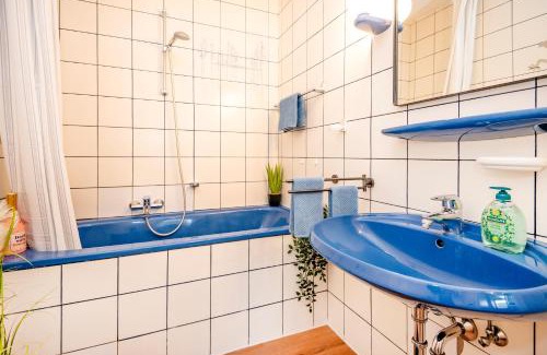 Xanten Apartamento | Ihr Wohlfühlort in Xanten