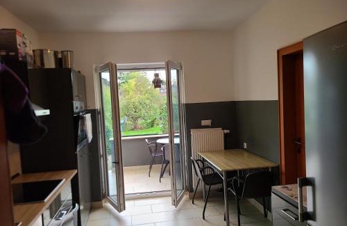 Birkesdorf Casa | Ihr Zuhause auf Zeit