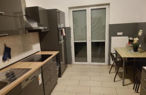 Birkesdorf Casa | Ihr Zuhause auf Zeit