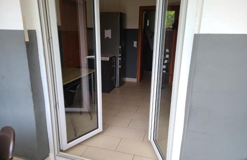 Birkesdorf Casa | Ihr Zuhause auf Zeit