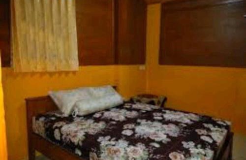 Kayangan Casa | Ijen Farmer Homestay