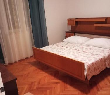 Zaton Apartamento | Ika 2