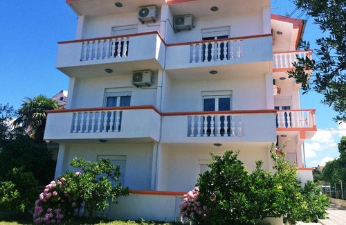 Bibinje Apartamento | Ika Apartments