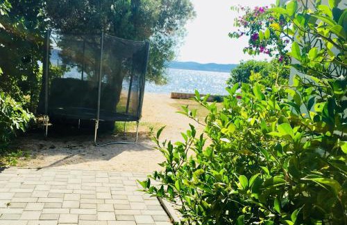 Bibinje Apartamento | Ika Apartments