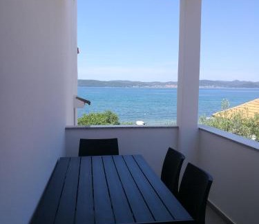 Bibinje Apartamento | Ika Apartments