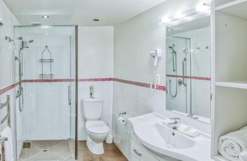 Taupo Apartamento | Ika Nui Taupo