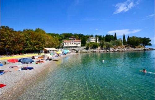 Ika Apartamento | Ikar Apartment
