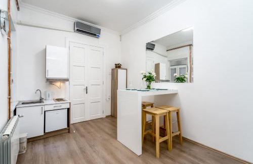 Slavija Apartamento | Ikar Apartments