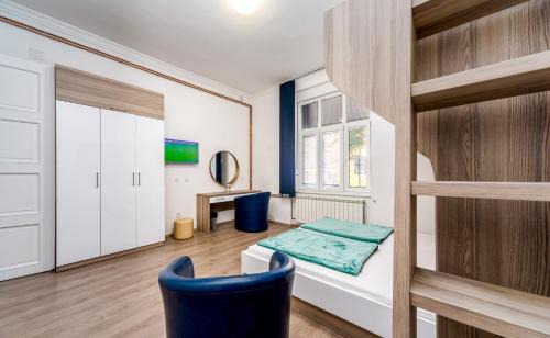 Slavija Apartamento | Ikar Apartments