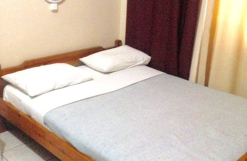 Piraeus Hotel | Ikaros Hotel