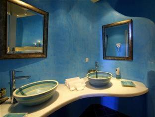 Fira Apartamento | Ikastikies Suites