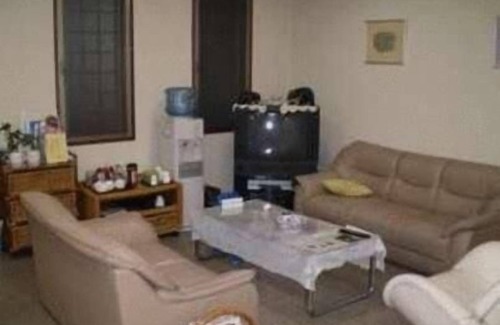 Hiroshima City Centre Casa | Ikawa Ryokan