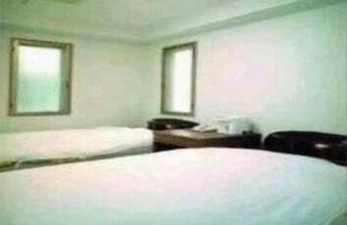 Hiroshima City Centre Casa | Ikawa Ryokan