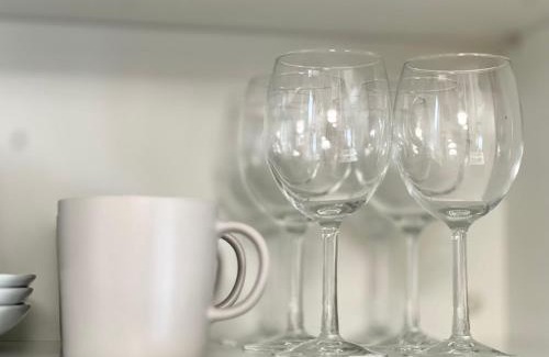 Toshima Apartamento | Ikebukuro 503