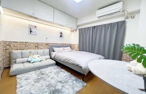 Minamiotsuka Casa | Ikebukuro Sugamo 最大4人B5