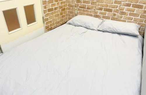 Minamiotsuka Casa | Ikebukuro Sugamo 最大4人B5