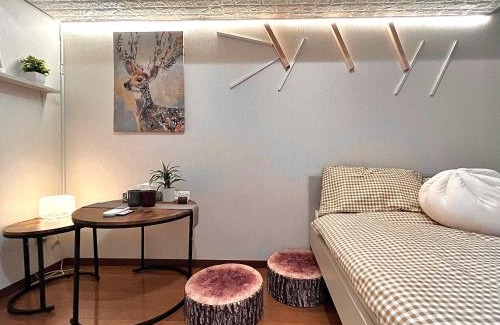 Minamiotsuka Apartamento | Ikebukuro Sugamo 202