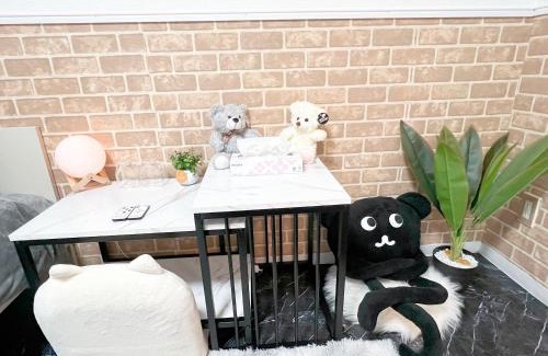 Minamiotsuka Casa | Ikebukuro Sugamo 203