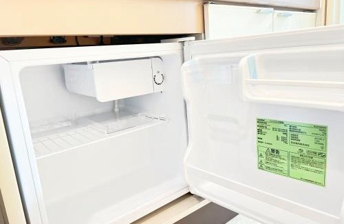 Minamiotsuka Casa | Ikebukuro Sugamo 203