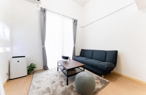 Higashiyama Apartamento | Ikejiri Ohashi Sta 10min walk,Nakameguro 10 min walk,Switch