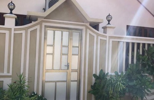 Velidhoo Casa | IKHFA Guesthouse