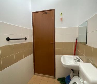 Cherating Casa | Ikhwan HOMESTAY CHERATING