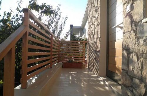 Gonia Apartamento | Ikia Luxury Homes