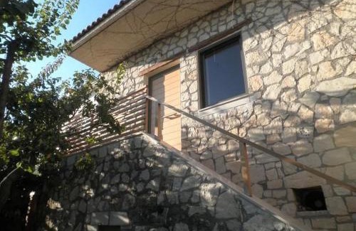 Gonia Apartamento | Ikia Luxury Homes