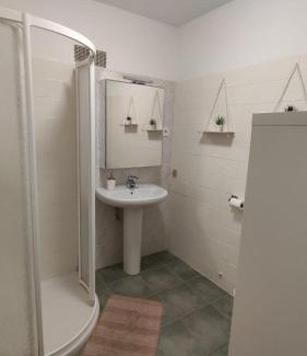 Sukarrieta Apartamento | Ikialde