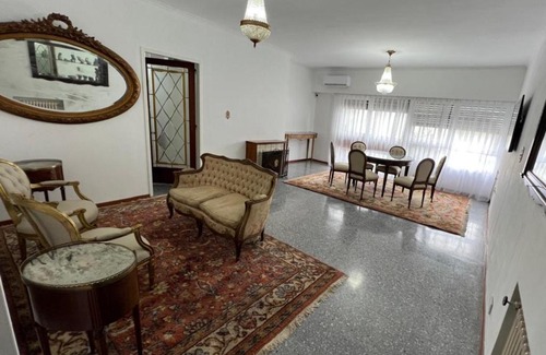 La Plata Apartamento | Ikigai