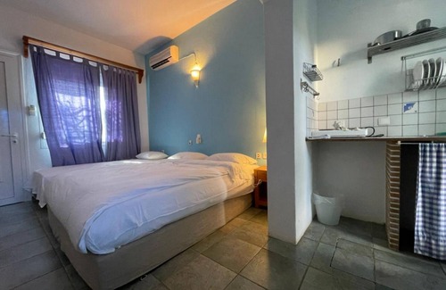 Steni Vala Casa | Ikion