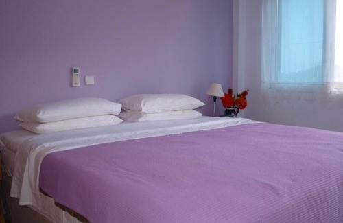 Steni Vala Casa | Ikion