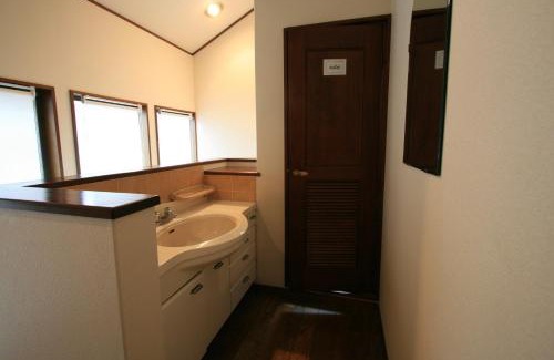 Shimogyo Casa | Ikoi-no-Ie Guesthouse