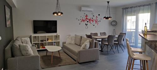 Hajduszoboszlo Apartamento | IKON apartman