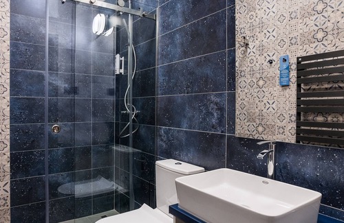 Nyiregyhaza Casa | Ikonik Spa Panzió