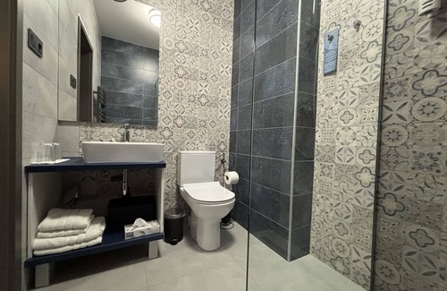 Nyiregyhaza Casa | Ikonik Spa Panzió