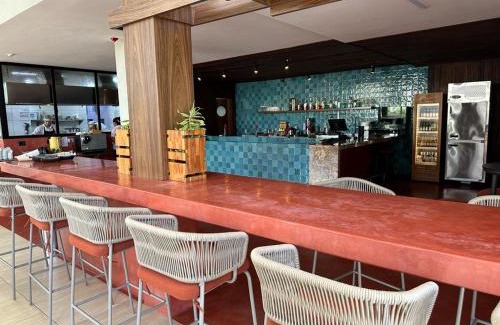 Pipa Apartamento | Ilê de Pipa Resort