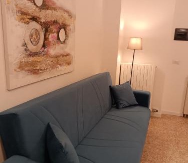 Pavia Apartamento | il 64B - 10 minuti a piedi dal Policlinico San Matteo -