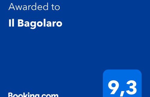 Teolo Casa | Il Bagolaro