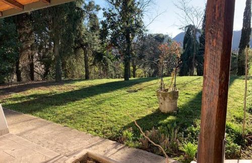 Teolo Casa | Il Bagolaro