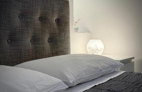 Civitavecchia Apartamento | Il Balconcino