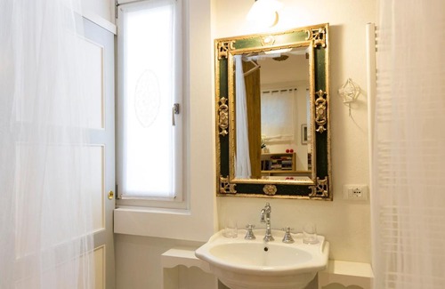 Centro - Piani - Rencio Cama Y Desayuno | Il Battente 1862 Bed&Breakfast - For exclusive use -