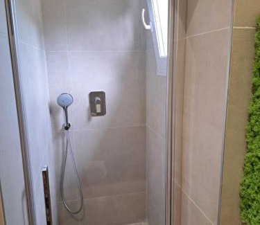Navile Apartamento | Il Battiferro