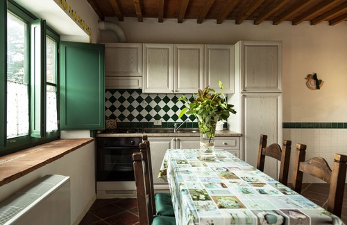Massa Marittima Otro | Il Belvedere Country Houses